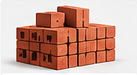 Bricks