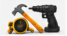 Hardware & Tools