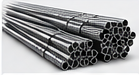 Steel