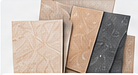 Tiles