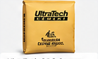 UltraTech OPC Cement