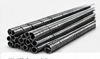 TMT Steel Bar